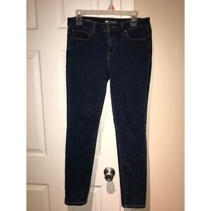 Stylus Skinny Jeans size 29/8 EUC